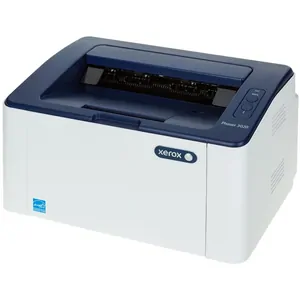 Замена принтера Xerox 3020 в Нижнем Новгороде